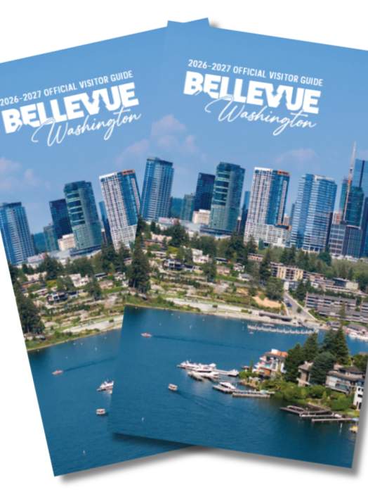 Bellevue, WA visitor guide. Explore things to do, restaurants, and events in Bellevue, WA.