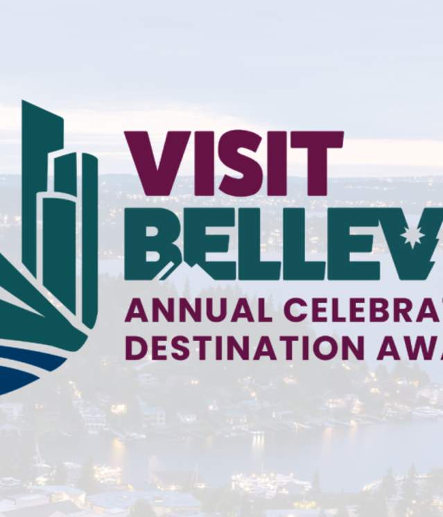 Bellevue_Annual_Celebration_and_Destination_Awards