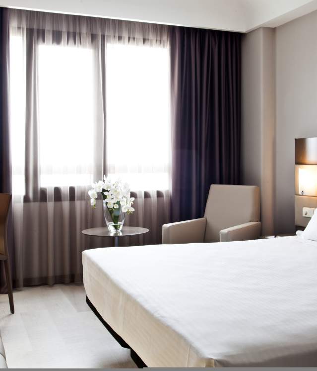 Ac Hotel