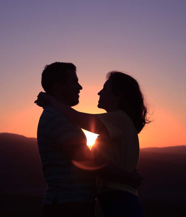 Honeymoon