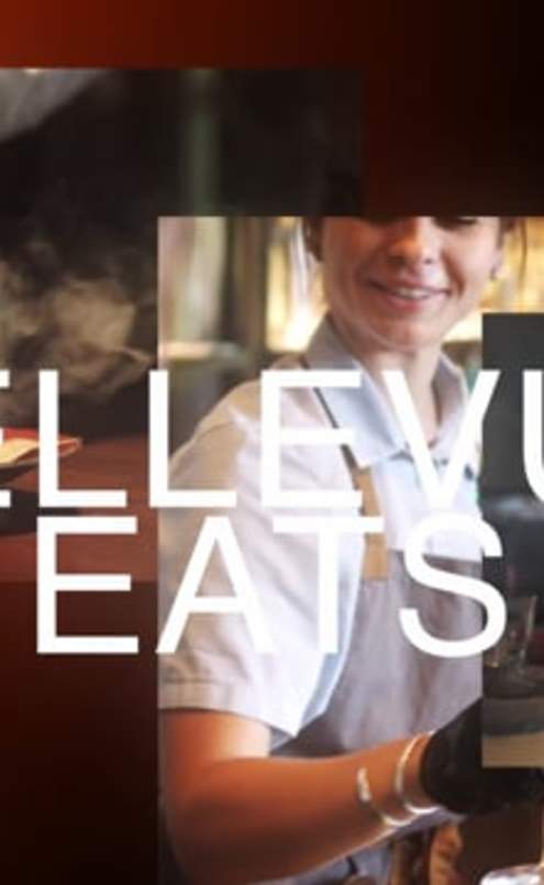 Bellevue Eats Episode 1