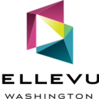 Bellevue Logo