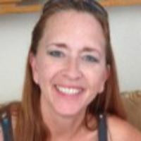 Debbie Abbott_Aspire Author