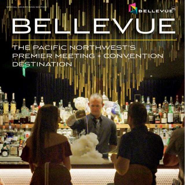 Meeting Planner Guide Thumbnail 2