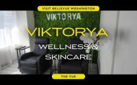 The Vue | Recharge & Refresh with Science-Backed Wellness