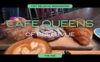 The Vue | Cafe Queens of Bellevue