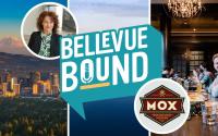 Bellevue Nights Reimagined: Games, Dining & Community at Mox Boarding House 🍸🎲