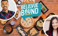 Inside Bellevue’s Elite Culinary Scene: Crabs, Noodles, & Dumplings 🦀🍜🥟