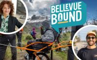 Accessibility Without Limits: Bellevue & Wheel the World Provide Travel for All Abilities
