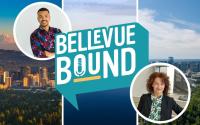 You’ve Never Seen Bellevue Like This 😲 | Ep. 1 Bellevue Bound