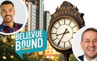 Why Everyone Loves Old Bellevue (And You Will Too)