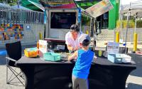 KIDSQUEST MWC
