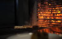 The Vue: El Gaucho