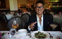 The Vue: Carmine's Bellevue