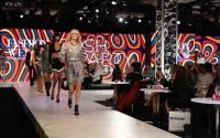 The Vue: Bellevue Fashion Week 2022