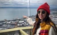 The Vue: Seattle Day Trip