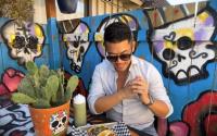 The Vue- Taco Trucks