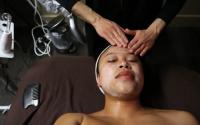 The Vue | Yuan Spa