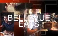 Bellevue Eats Episode 2 - Cantina Monarca