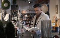 The Vue | Main Street Shopping