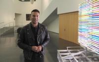 The Vue | Positive Fragmentation