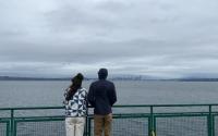 The Vue | Exploring Bainbridge Island