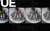 The Vue- The Lakehouse
