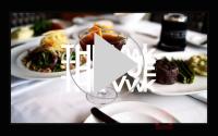 The Vue - The W