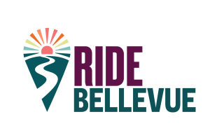 Bike Rentals In Bellevue