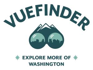 The Best Way to explore Bellevue and beyond