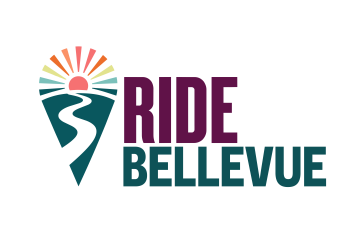 Bike Rentals In Bellevue