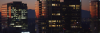 Video Image THumb for Desktop