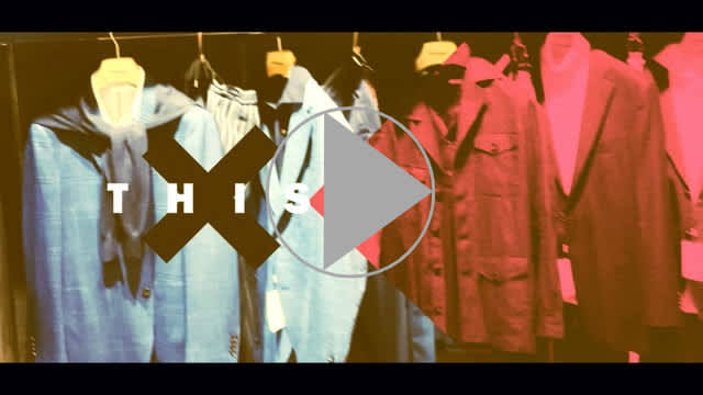 The Vue- SoulCyle and TruFusion