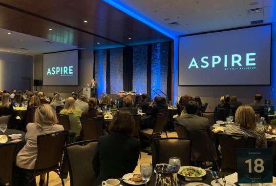2019 Annual Meeting