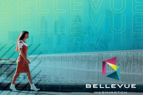 Bellevue Washington
