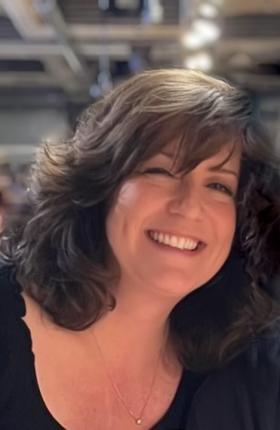 Kristine Vannoy | Destination Sales Manager