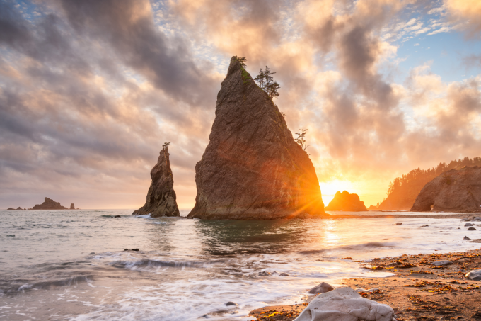 National Park