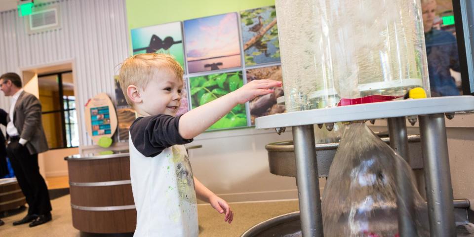 KidsQuest