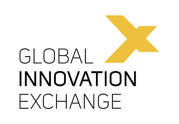 GIX Logo