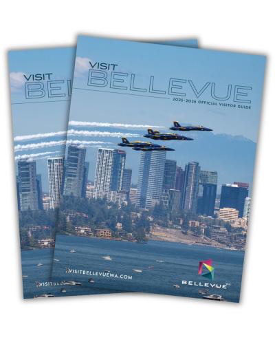 2025 Annual Guide