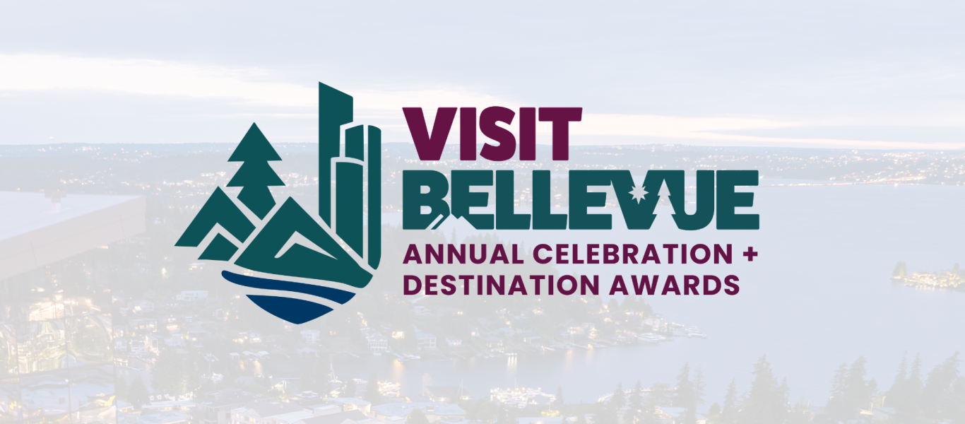 2026 Annual Celebration & Destination Awards