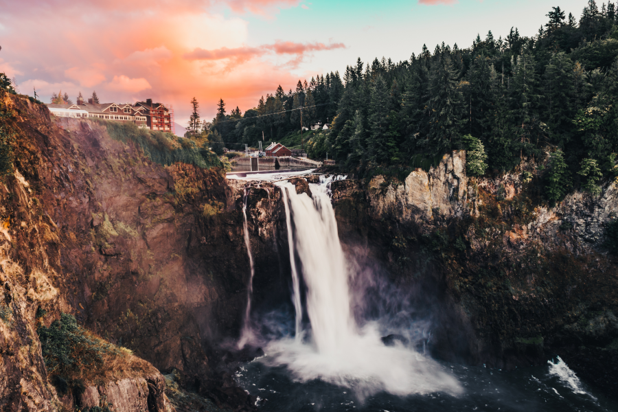 Day trips for Events and meetings