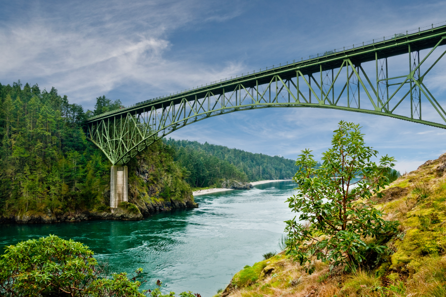 Fun day trips for meeting planners