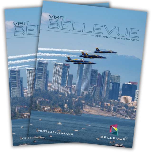 2025 Annual Guide