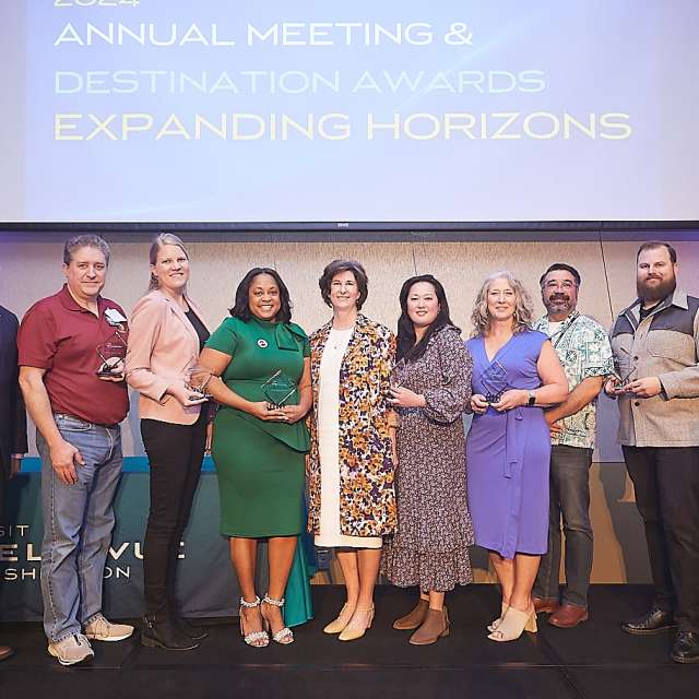 2024 Annual Meeting