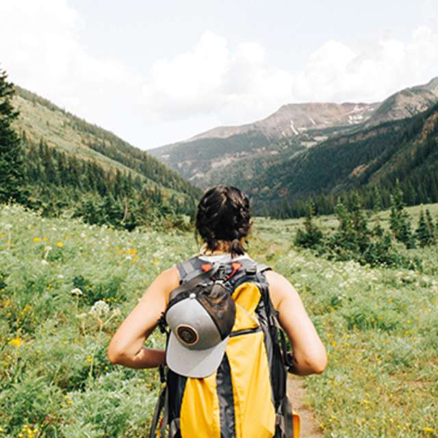 DTN - ROS - House Ad - Things To Do