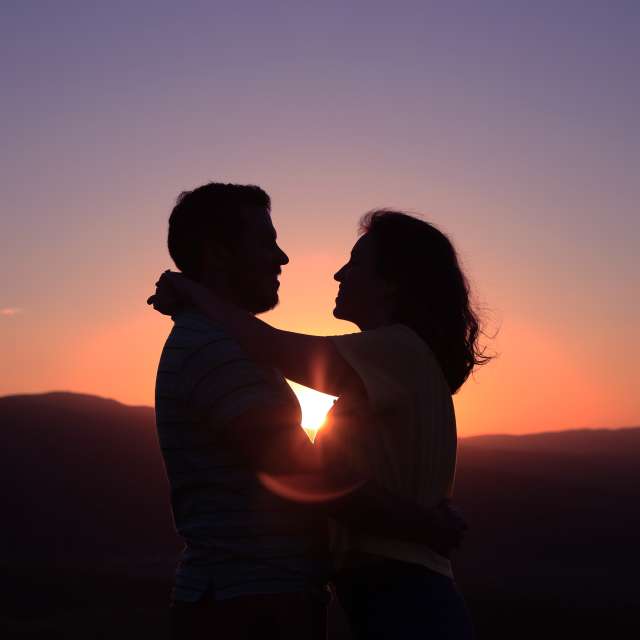 Honeymoon