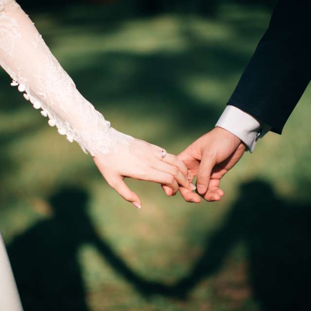 Weddings