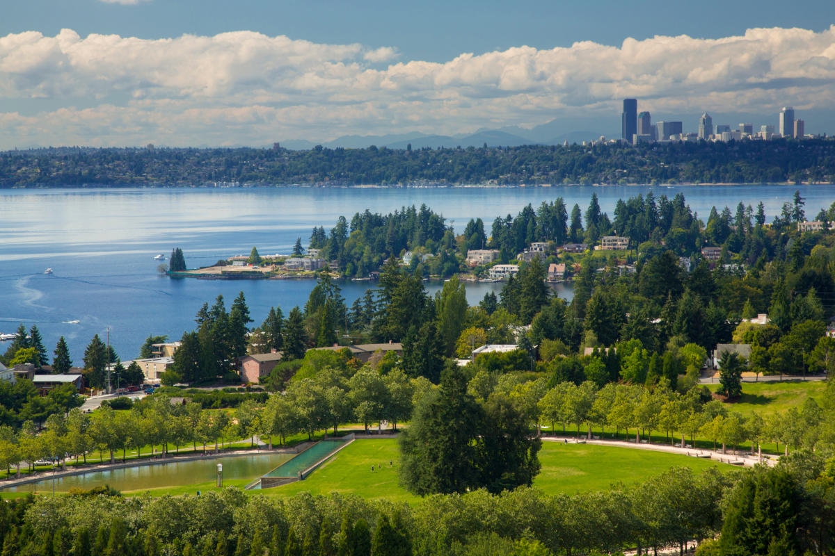 File:Seattle (WA, USA), Space Needle -- 2022 -- 1574.jpg - Wikimedia Commons, image size:1200x800