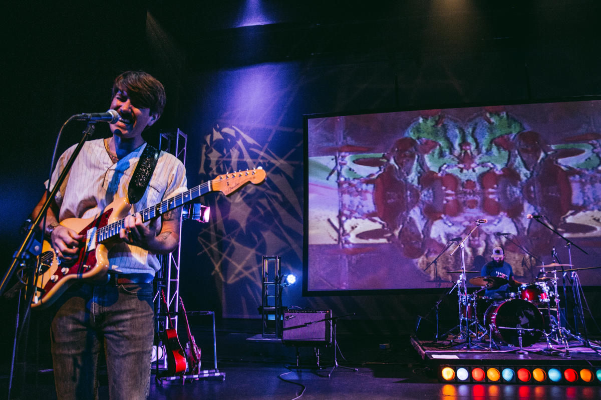 벨뷰 이벤트 안내 이미지